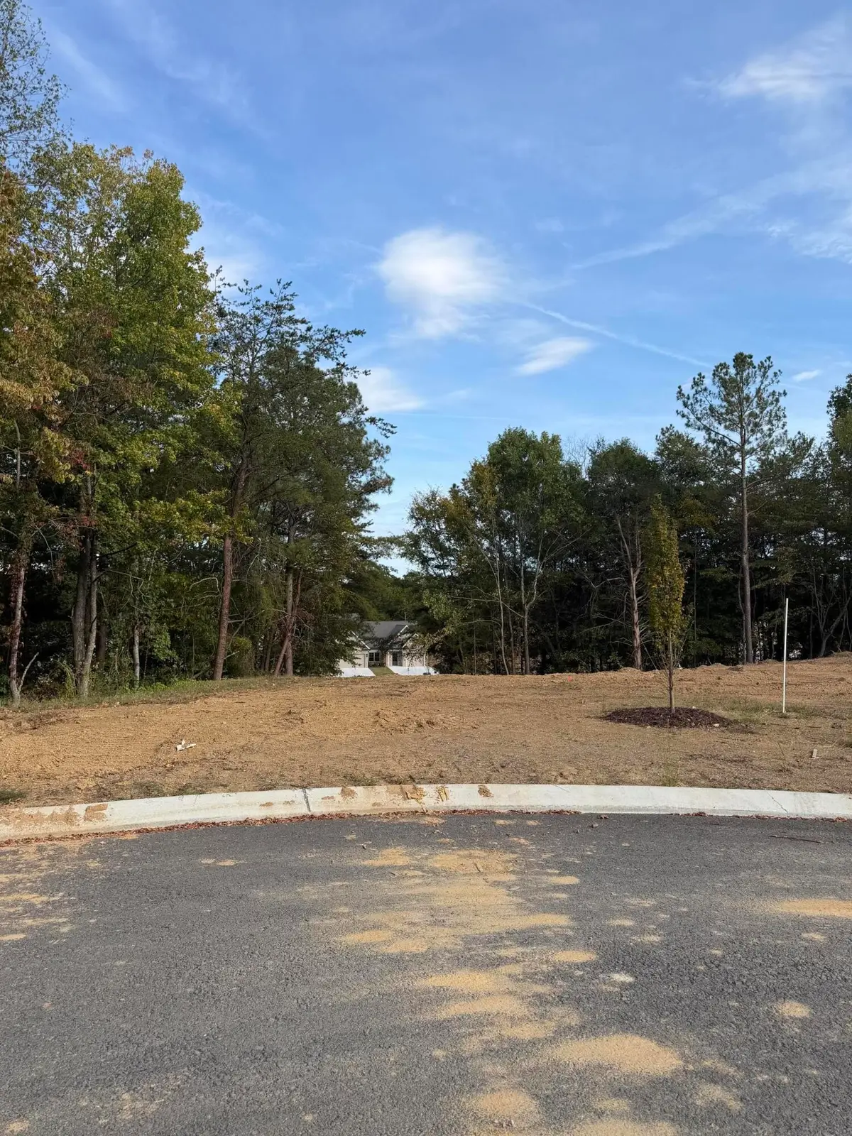 57 Northside Drive Nw, Cleveland, TN 37312 - #1