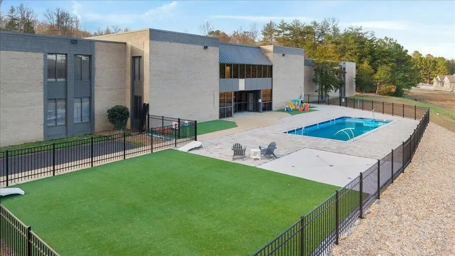 57 Northside Drive Nw, Cleveland, TN 37312 - #2