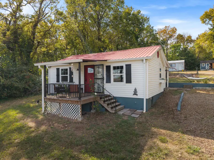 608 Creative Way, Madison, TN 37115 - #2