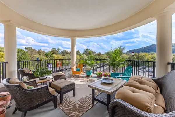 400 Warioto Way #411, Ashland City, TN 37015