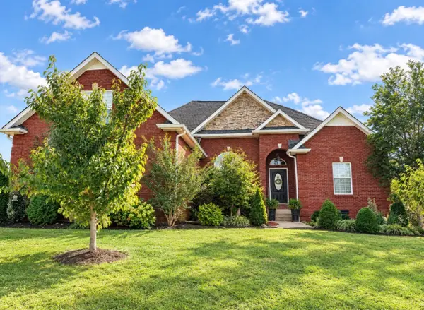 1200 Wicke Rd, Adams, TN 37010