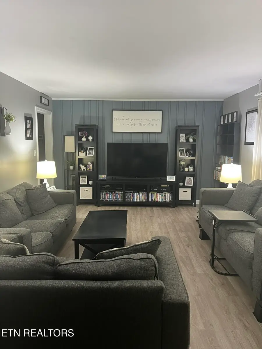 504 Hayworth Drive, Knoxville, TN 37920 - #2