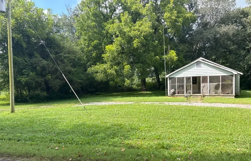 29 Mcgeehee Rd, Elora, TN 37328 - #1