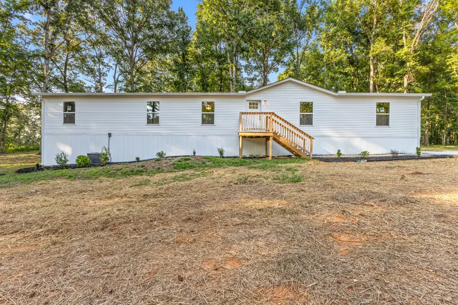 2904 Gause Rd, Pleasant View, TN 37146 - #2
