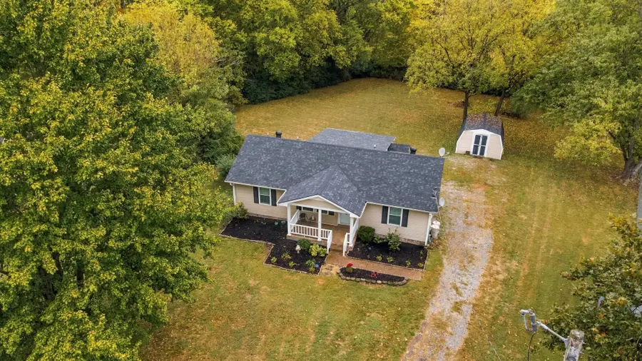 1593 Winding Way Cir, Gallatin, TN 37066 - #2