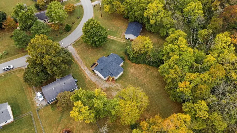 1593 Winding Way Cir, Gallatin, TN 37066 - #3