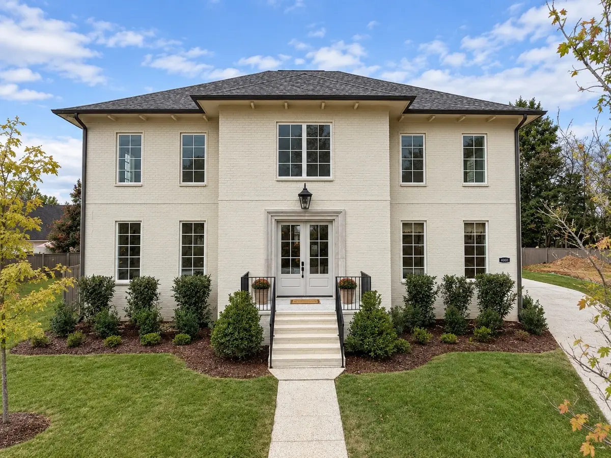 4009 Charter Oak Ct, Spring Hill, TN 37174 - #1