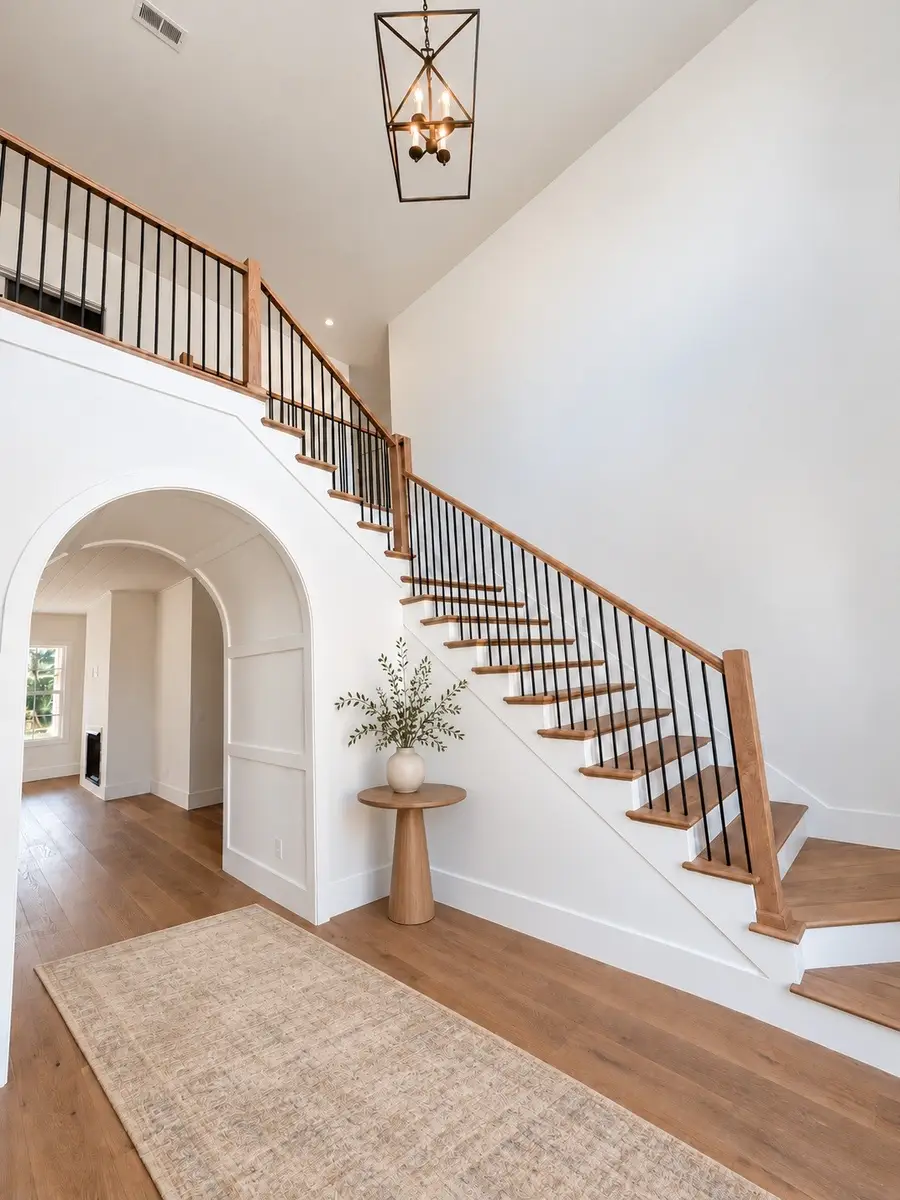 4009 Charter Oak Ct, Spring Hill, TN 37174 - #2