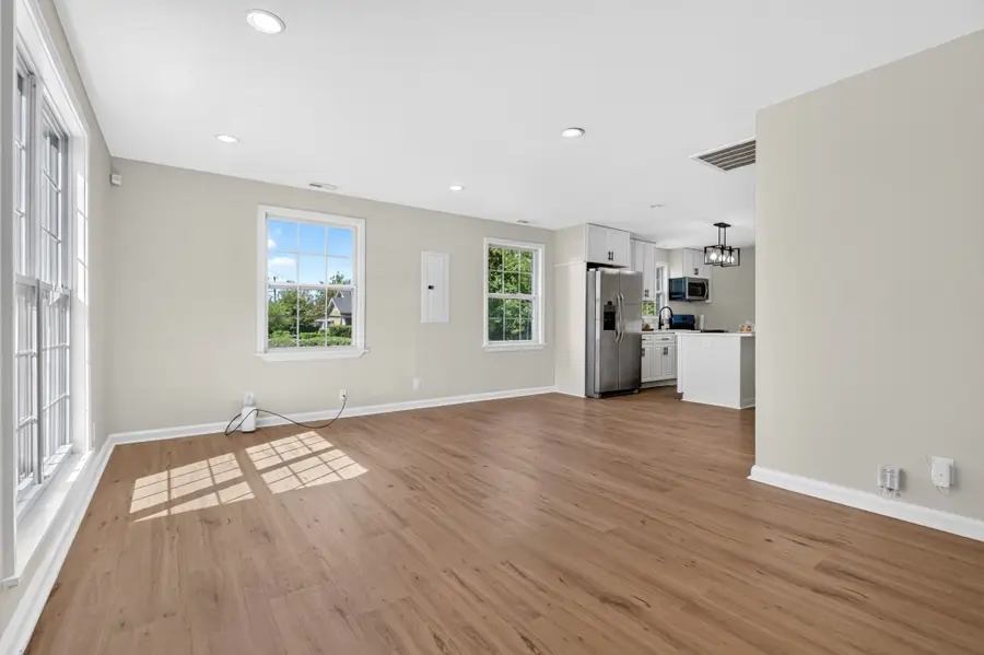 1722 Dr Db Todd Jr Blvd, Nashville, TN 37208 - #3