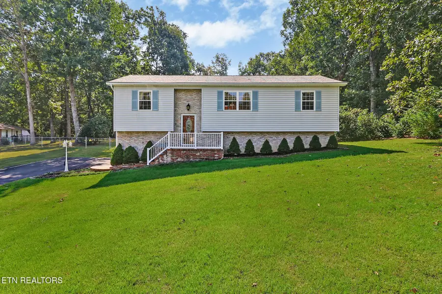187 Cardinal Loop, Crossville, TN 38555 - #2