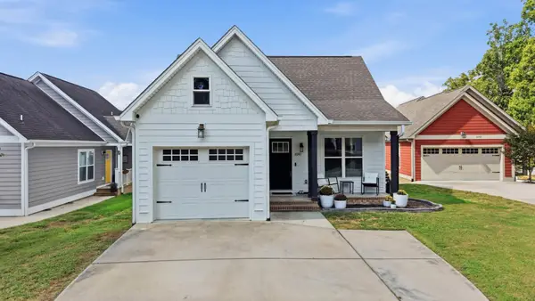 3141 Cottage Grove Cir Nw, Cleveland, TN 37312
