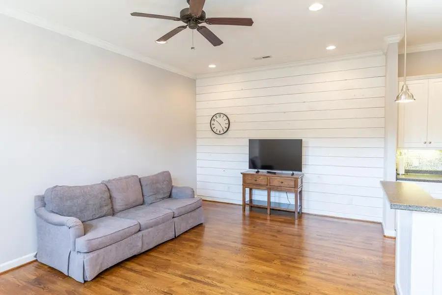 193 Saint James W, Cookeville, TN 38501 - #3
