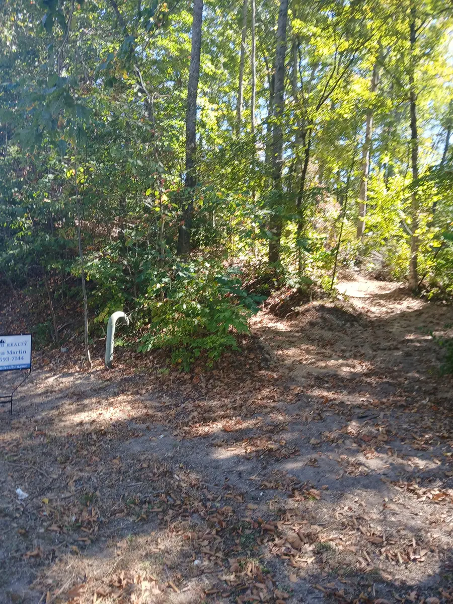 8707 Highway 100, Nashville, TN 37221 - #3