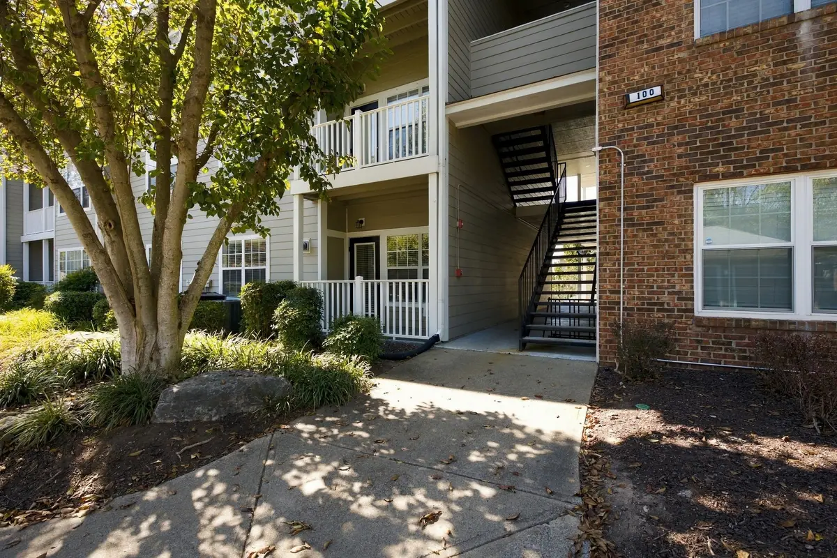 2025 Woodmont Blvd #104, Nashville, TN 37215 - #1