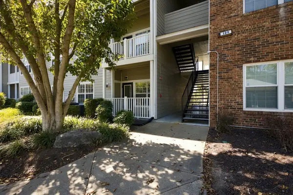 2025 Woodmont Blvd #104, Nashville, TN 37215