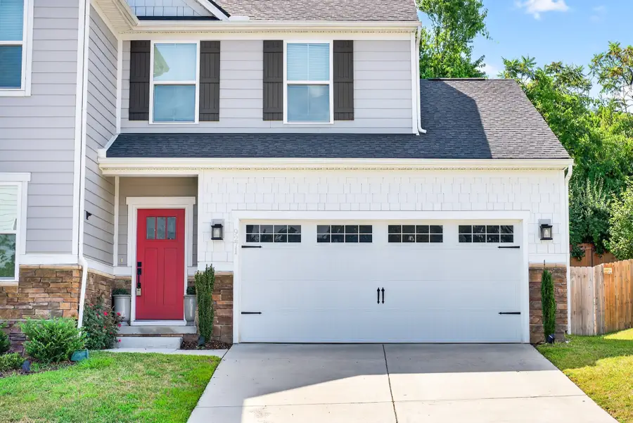 9271 Barco Rd, Brentwood, TN 37027 - #3