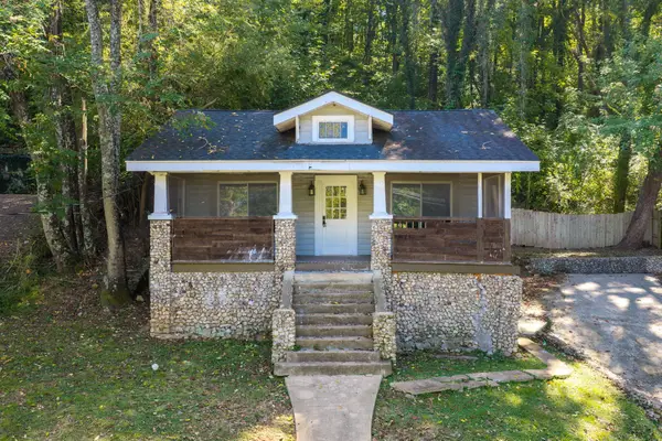 2320 Harrison Pike, Chattanooga, TN 37406