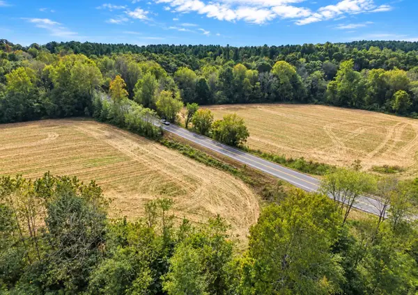 8538 Whites Creek, Joelton, TN 37080