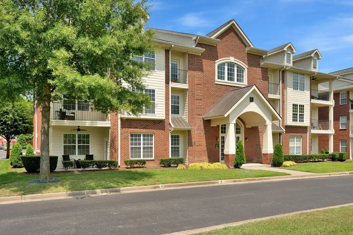3201 Aspen Grove Dr #F2, Franklin, TN 37067 - #1