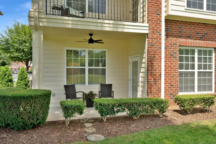 3201 Aspen Grove Dr #F2, Franklin, TN 37067 - #2