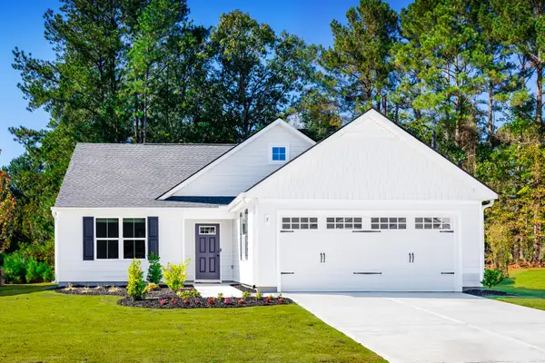9035 Stone Barn Lane, Goodlettsville, TN 37072