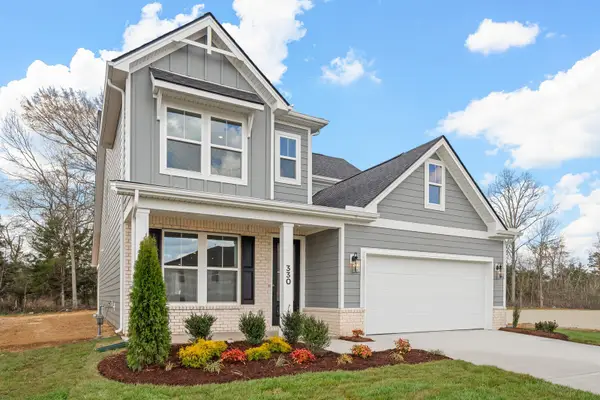 330 Mammoth Trace, Smyrna, TN 37167