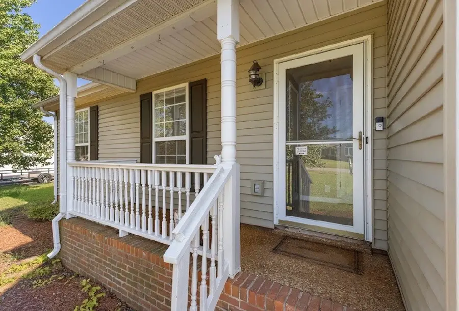 143 April Cir, Portland, TN 37148 - #2