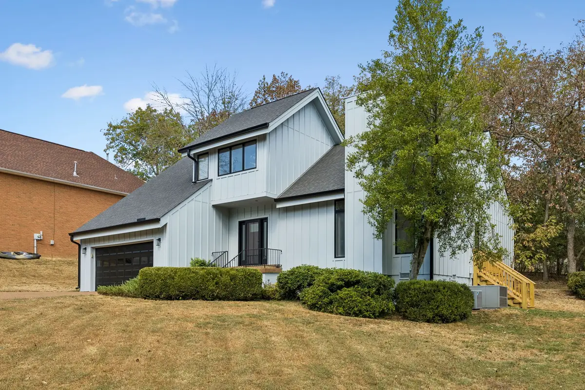 103 Bentree Dr, Hendersonville, TN 37075 - #1