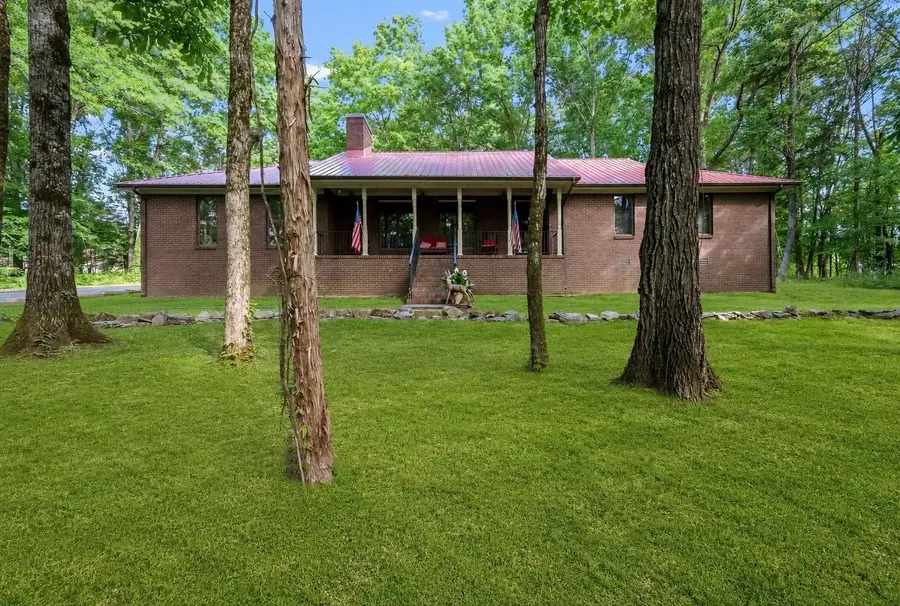 2501 Huntsville Hwy, Fayetteville, TN 37334 - #3