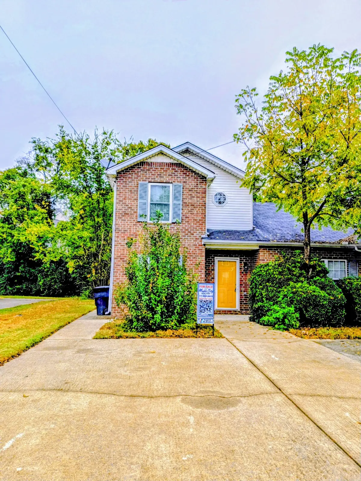 1561 Center Pointe Dr, Murfreesboro, TN 37130 - #1