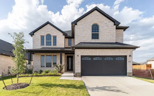 57 Bear Trace Drive, Fairview, TN 37062