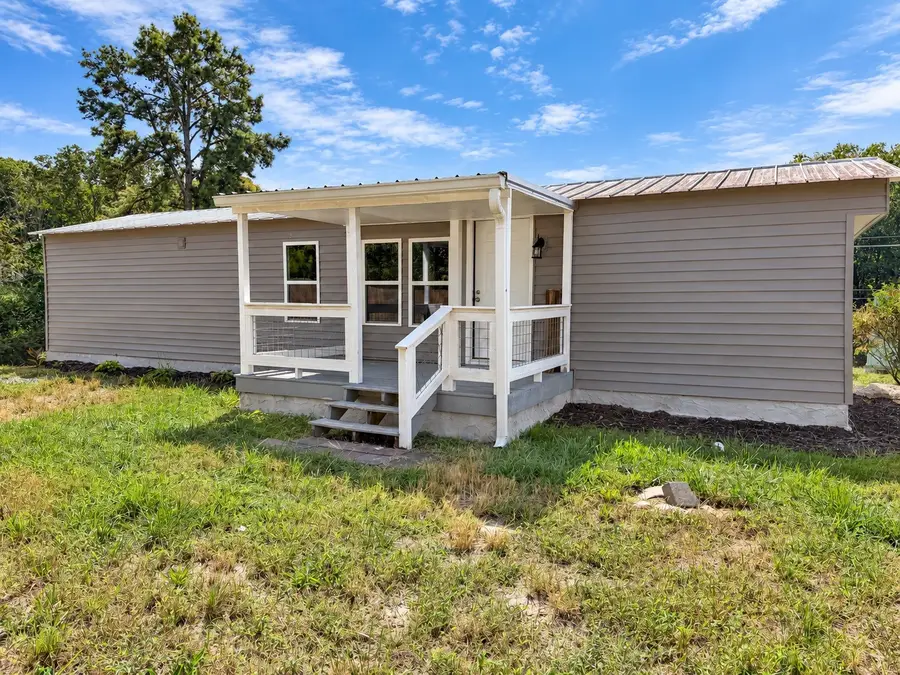 1301 Dockery Ln Se, Cleveland, TN 37323 - #2