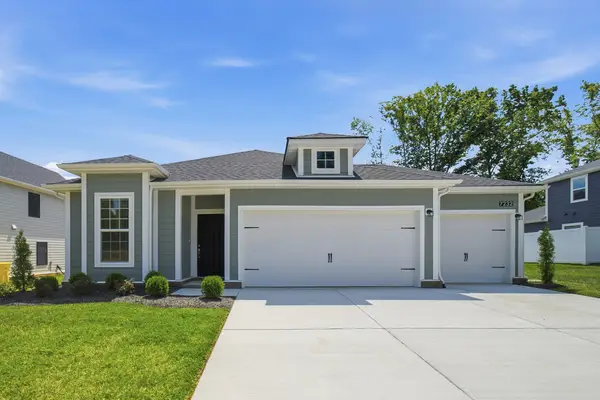 26 Fairlawn Dr, Fairview, TN 37062