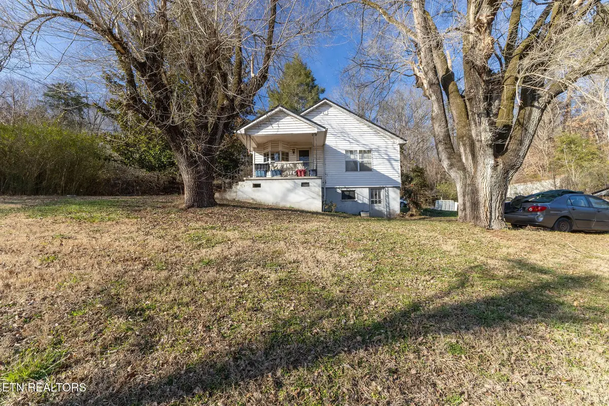 0 W Highway 11, Lenoir City, TN 37771 - #1