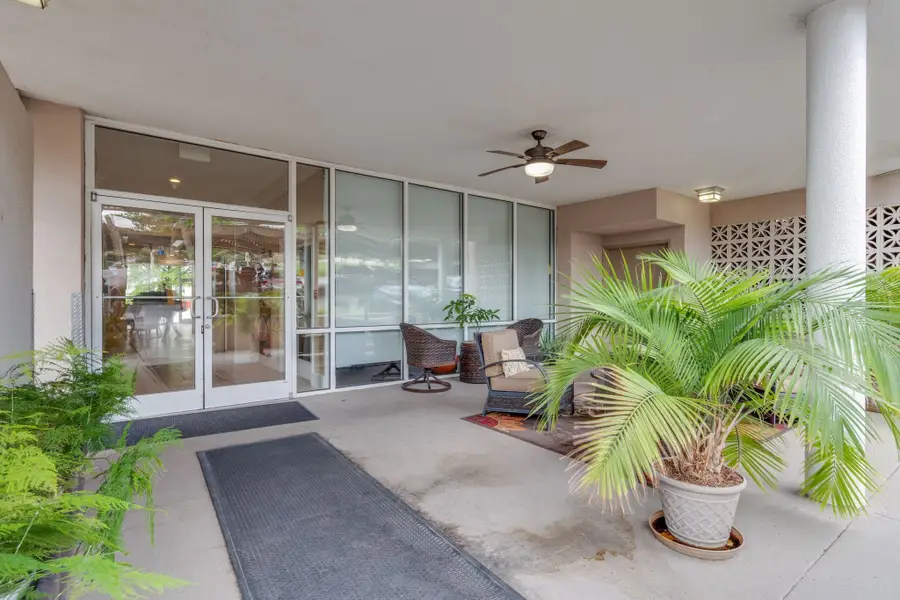 3415 West End Ave #904, Nashville, TN 37203 - #2