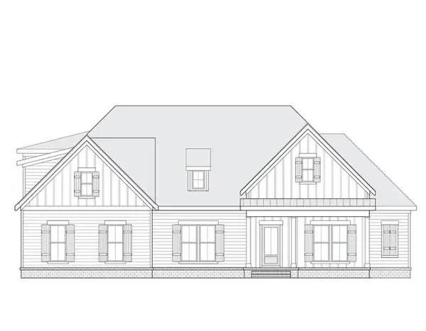 7313 Dutch River Cir, Fairview, TN 37062