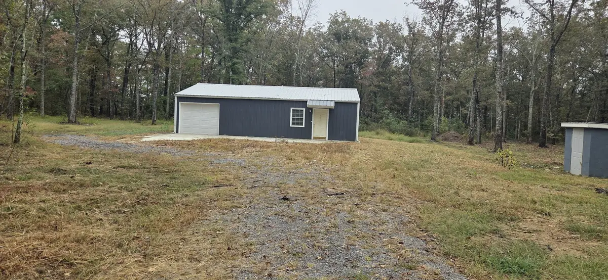 403 End Ln, McMinnville, TN 37110 - #1