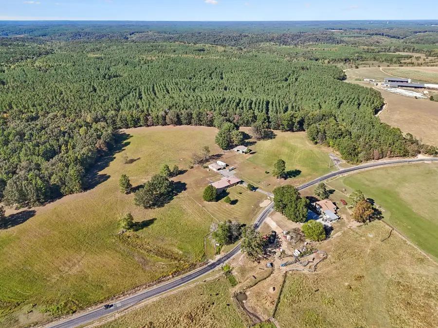 1116 Piney Rd, Cypress Inn, TN 38452 - #3