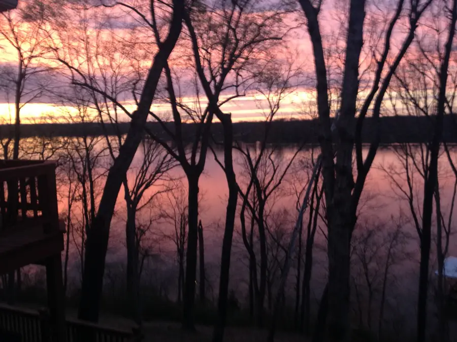 231 Green Harbor Rd #132, Old Hickory, TN 37138 - #2