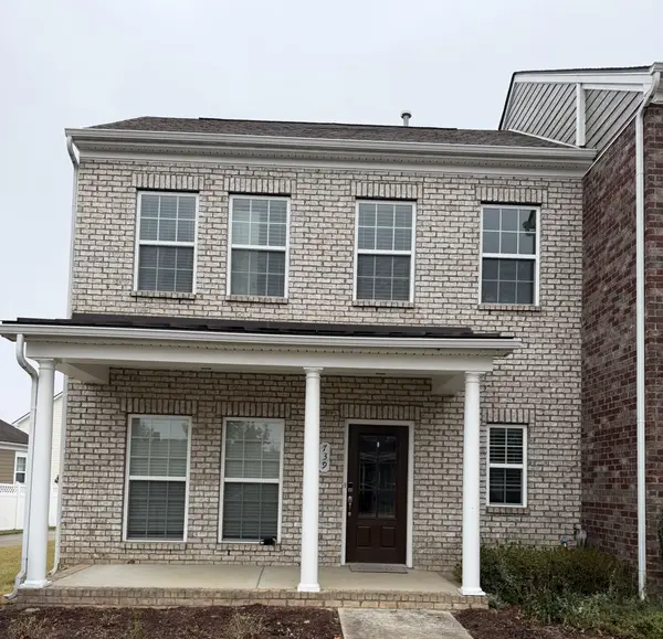 739 Westcott Ln, Nolensville, TN 37135