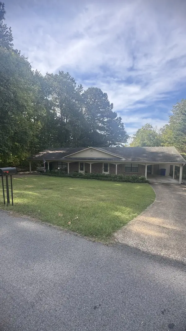 3178 Vista Dr Nw, Cleveland, TN 37312