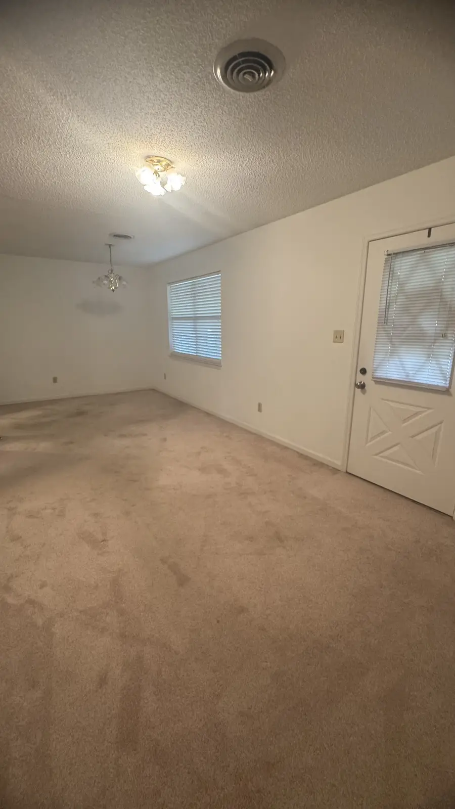 3178 Vista Dr Nw, Cleveland, TN 37312 - #2