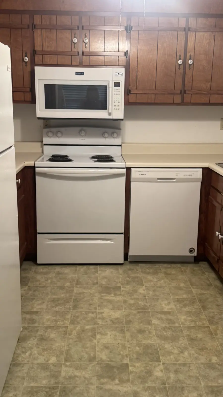 3178 Vista Dr Nw, Cleveland, TN 37312 - #3