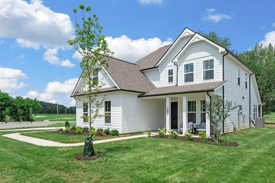 1416 Charles Drive, Chapel Hill, TN 37034 - #3