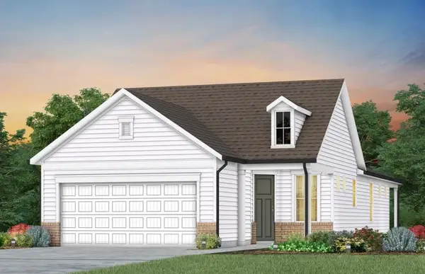 7142 Reprise Way, Murfreesboro, TN 37128