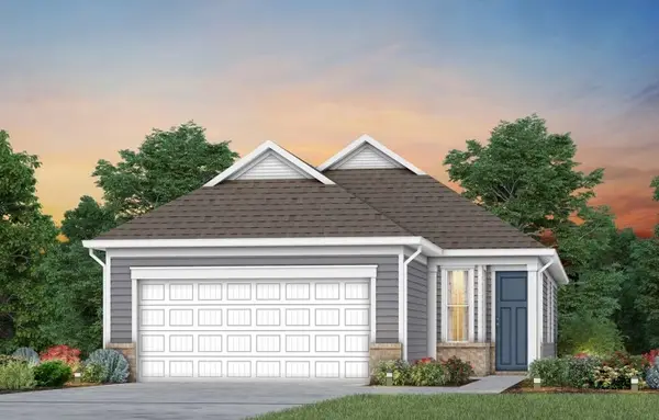 7138 Reprise Way, Murfreesboro, TN 37128
