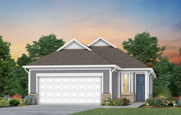 7130 Reprise Way, Murfreesboro, TN 37128