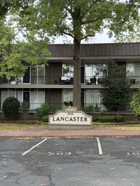 3909 Whitland Ave #203, Nashville, TN 37205 - #1