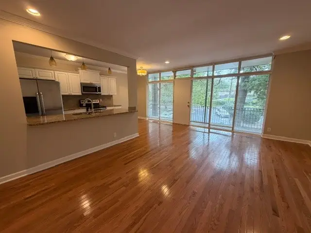 3909 Whitland Ave #203, Nashville, TN 37205 - #3
