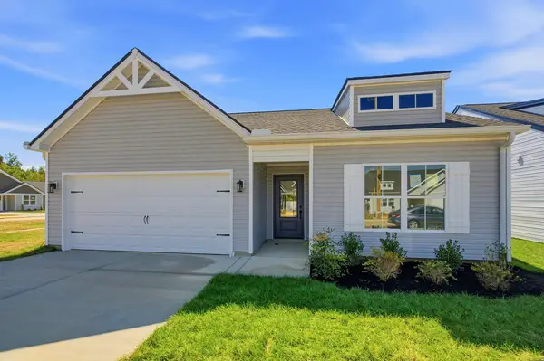 2012 Northwind Ct, Cedar Hill, TN 37032